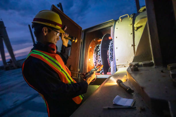 Electrical Upgrades for Homes in Hollywood, FL