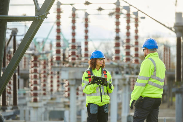 Best 24-Hour Electrician  in Hollywood, FL